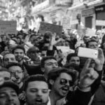 Greenland's Prime Minister Condemns the 'Intensely Aggressive' Visit by U.S. Officials