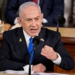 Israel-Gaza Conflict: Israel PM Netanyahu Pledges to Intensify Pressure on Hamas During Ongoing Ceasefire Negotiations