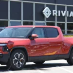 Tesla's Number 1 Rival Is Taunting Elon Musk: Is This An EV Game Changer?