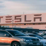 Tesla's Sales and Market Share in Europe Decline Again in February: What’s Behind the Drop?