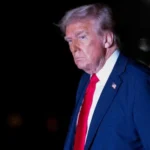 Trump Slams Putin Over Ukraine Ceasefire and Shifts US-Russia Diplomacy