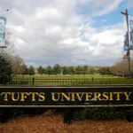 Turkish Student at Tufts University Detained by DHS Agents Sparks Outrage