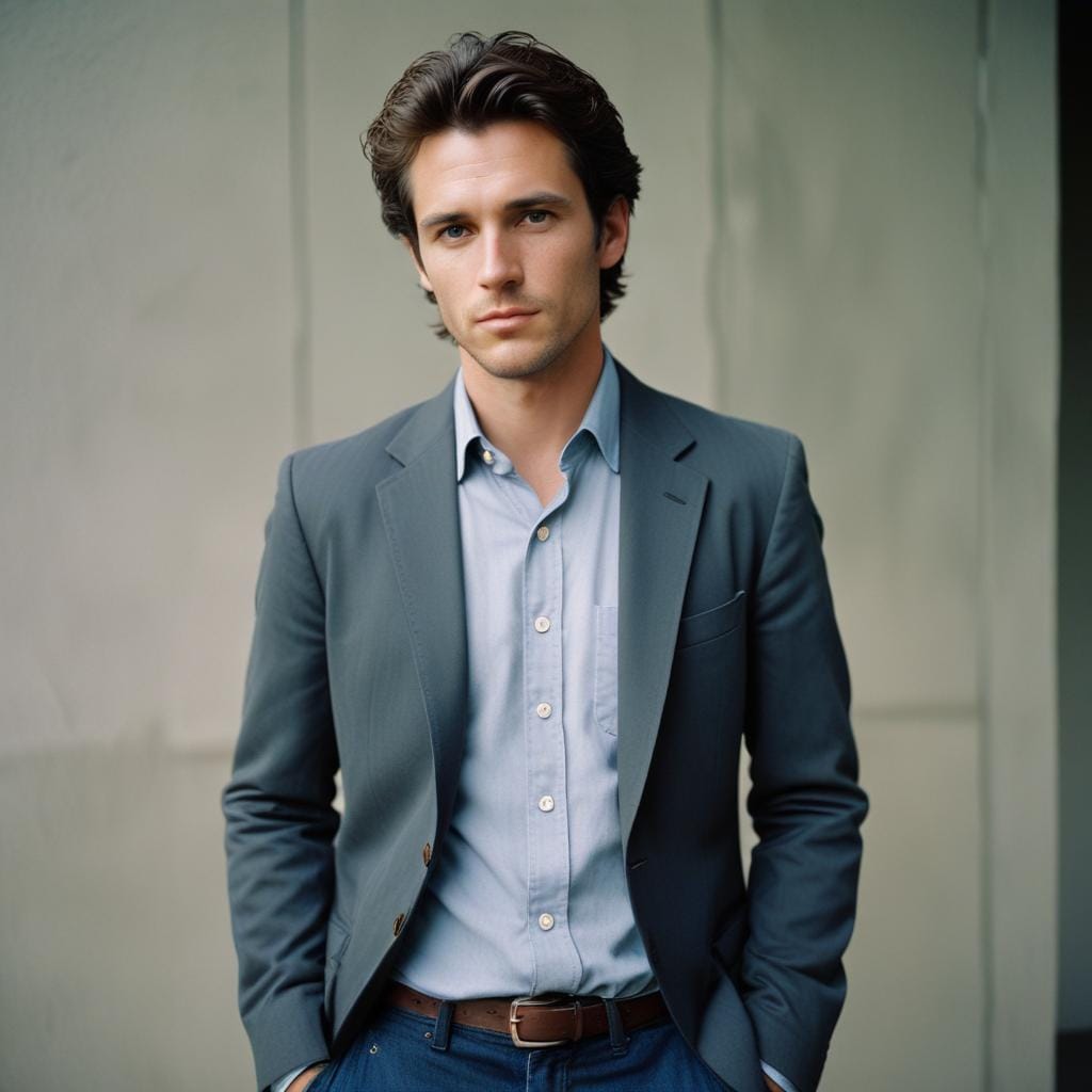 When he’s not chasing breaking news, you’ll find him dissecting global trends over strong coffee, practicing his fourth language (Mandarin—slowly), or planning his next trip to a region others might avoid. Brandon believes journalism should bridge divides, not deepen them, and he strives to amplify voices often sidelined by mainstream narratives.