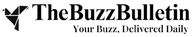 TheBuzzBulletin