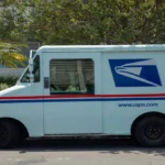 Louis DeJoy, US Postal Service Head, Resigns Amid Scrutiny Over Leadership