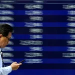 AI Chip Trade War Intensifies: Nvidia Affected by US-China Relations as Global Markets Plummet