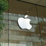 Apple India iPhone Shipments 600 Tons Airlifted to Avoid Trump Tariffs