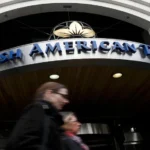 British American Tobacco Shines Among Top European Stocks 2025 Amid Global Market Shifts