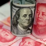 China US Tariff War Escalates as Beijing Vows Strong Retaliation