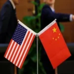 Chinese Exporters Tariffs Impact: How New U.S. Duties Are Hurting Businesses