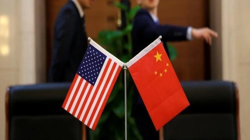 Chinese Exporters Tariffs Impact: How New U.S. Duties Are Hurting Businesses