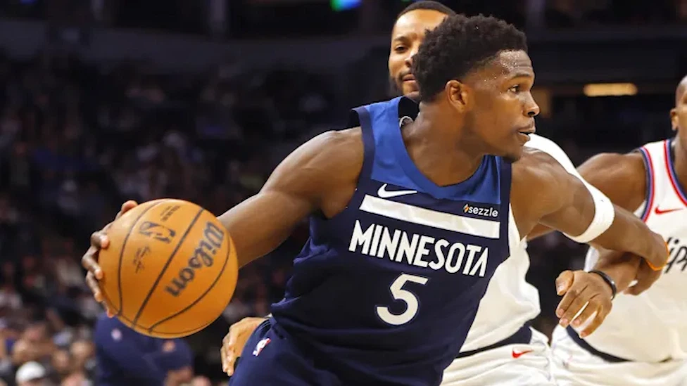 Clippers Clinch Playoff Spot in Overtime Thriller, Warriors Head to Play-In