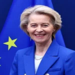 EU US Tariff: EU Halts Counter-Tariffs After US Delays Steel and Aluminum Duties