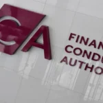 FCA Expands Globally to Boost UK Financial Services Export and Attract Investment