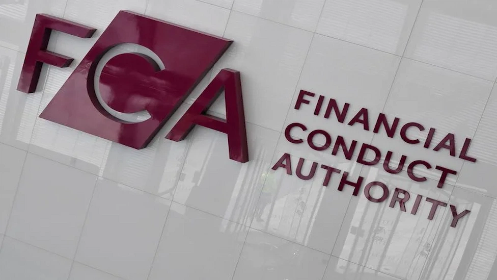 FCA Expands Globally to Boost UK Financial Services Export and Attract Investment