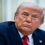 Global Stocks Soar in Trump Tariff Pause Relief Rally