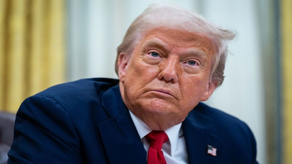 Global Stocks Soar in Trump Tariff Pause Relief Rally