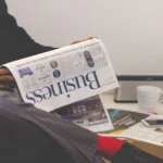 Global Trade War Fears Rock Financial Markets: Experts Warn of Economic Fallout