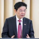 Singapore General Election 2025: Key Dates, Candidates, and Voter Concerns