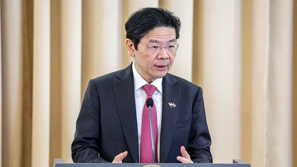 Singapore General Election 2025: Key Dates, Candidates, and Voter Concerns