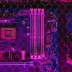 South Korea’s Chip Support Package Expands to $23 Billion Amid US Tariff Risks