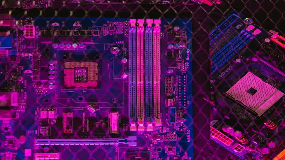 South Korea’s Chip Support Package Expands to $23 Billion Amid US Tariff Risks