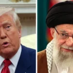 Trump’s Iran Nuclear Deal Negotiations: Stakes, Challenges, and Key Details