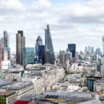 UK Inflation Trend Drops Again: What Falling Prices Mean for the Economy