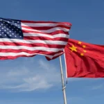 US China Tariff Dispute: China Rejects US ‘Tariff Blackmail’ Amid Trump’s Push for 50% Hike