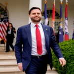 US-UK Trade Deal Talks Advance Amid Global Tariff Shakeup and Market Uncertainty