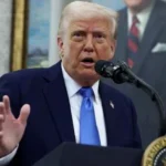 iPhone Price Increase Due to Tariffs: Trump’s Trade War Could Push iPhone 16 Pro Max to $2,300