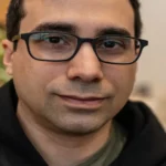 AI Talent War Heats Up as Tech Giants Compete for Superstar Researchers