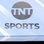BT Sells TNT Sports Stake to Warner Bros Discovery, Marking Exit from Sports Broadcasting