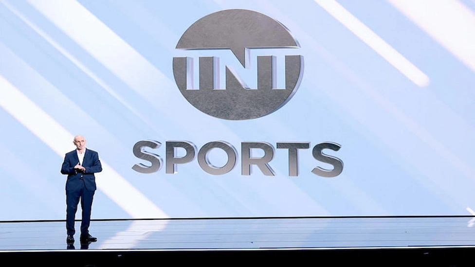 BT Sells TNT Sports Stake to Warner Bros Discovery, Marking Exit from Sports Broadcasting