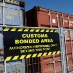Bonded Warehouses LA See Surge in Demand Amid US-China Tariff Pause