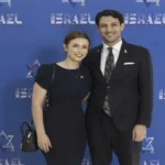 Embassy Shooting Suspect Declares “I Did It for Palestine, I Did It for Gaza”