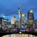 German Economic Growth 2025 Surprises With Strong Q1 Boost From Exports and Industry