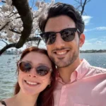 Israeli Embassy Staff Shooting Near DC Jewish Museum Ignites Global Outrage: Key Details About the Attack