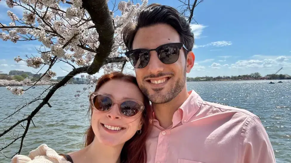 Israeli Embassy Staff Shooting Near DC Jewish Museum Ignites Global Outrage: Key Details About the Attack