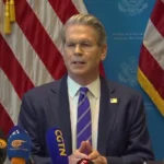 Markets Soar After 90-Day U.S.-China Tariff Truce Slashes Trade War Tariffs