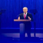 Nestle U.S. Market Recovery Strengthens Amid Economic Uncertainty, Says CEO