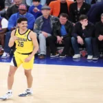 Pacers vs Knicks Game 2: Pascal Siakam Shines as Pacers Beat Knicks in Game 2 of Eastern Finals