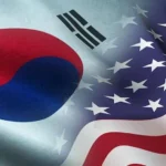 South Korea Tariff Response: Seoul Boosts Export Support Amid U.S. Trade Pressure