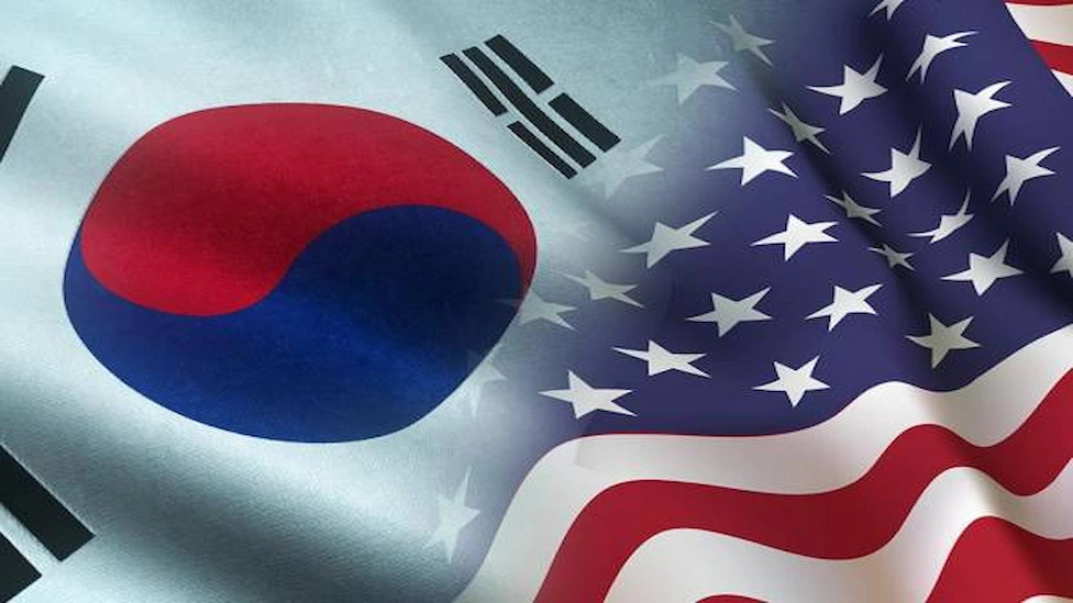 South Korea Tariff Response: Seoul Boosts Export Support Amid U.S. Trade Pressure