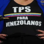 TPS Immigration Crackdown: Trump Moves to End Protections for Thousands of Immigrants