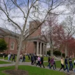 Trump Administration’s Harvard Foreign Students Ban: What You Need to Know