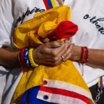 Trump Ends TPS for Venezuelans as Supreme Court Rules in His Favor