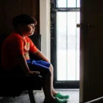 Trump Immigration Fines Shock Low-Income Migrants with Penalties Up to $1.8 Million