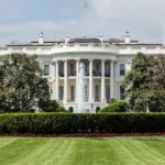 Trump’s NSC Staff Restructuring: White House Cuts Dozens of Positions