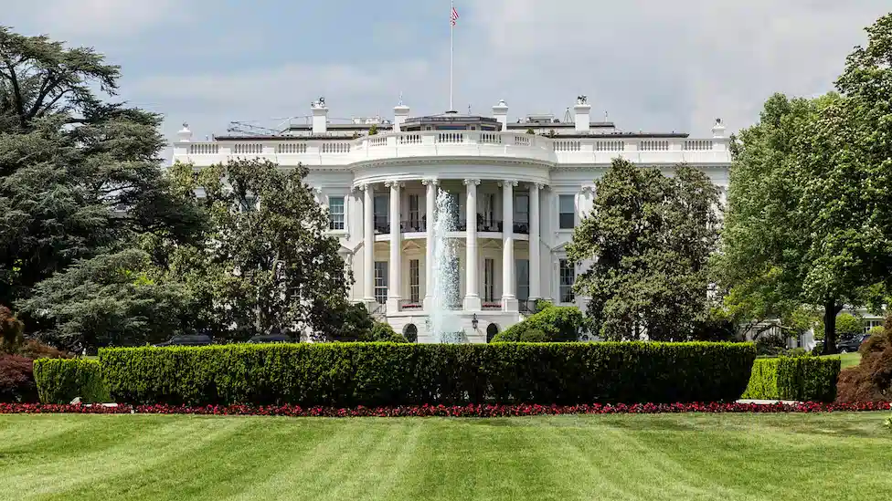 Trump’s NSC Staff Restructuring: White House Cuts Dozens of Positions